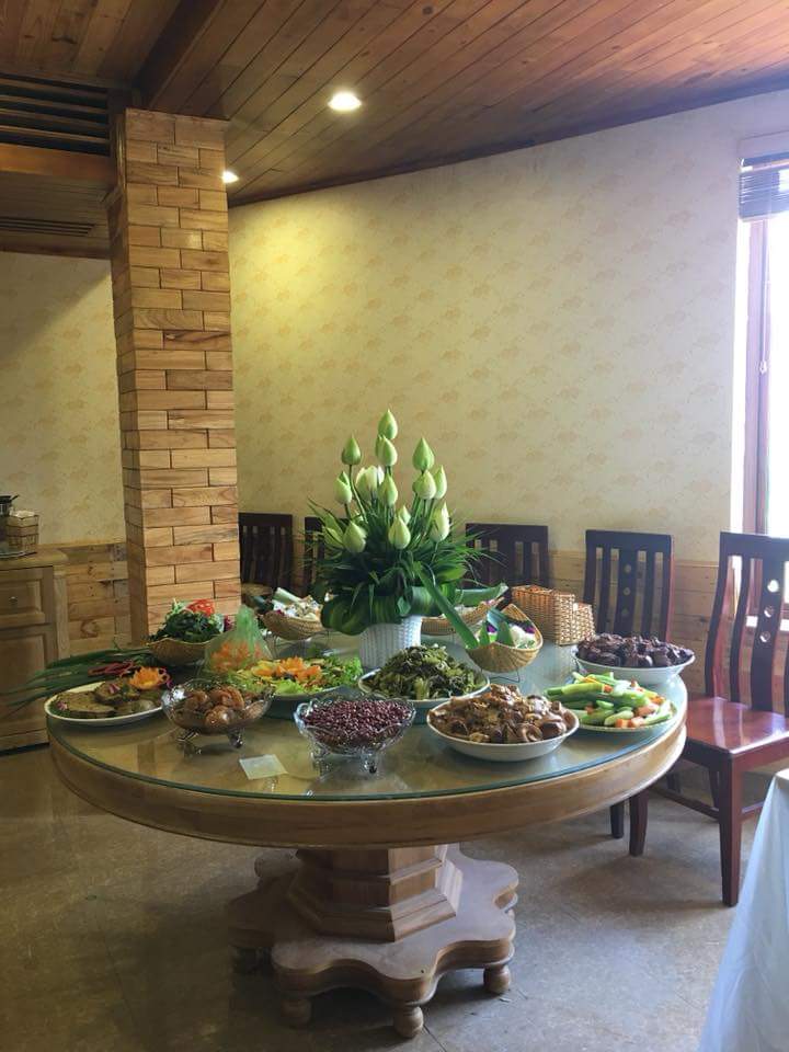 FB_IMG_1534747324632 -1-